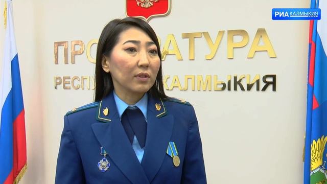 Удовлетворен иск прокурора в защиту инвалида о внеочередном предоставлении жилья смотреть онлайн