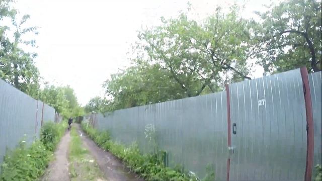 Поехали за город по делам Нашли клевый магазин Вкусные покупки смотреть онлайн