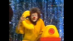 Скетч Вячеслава Полунина «Асисяй», но только когда он говорит «кино»