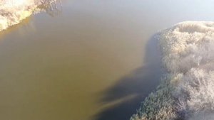 Горный Балыклей