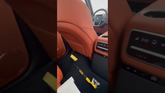 обзор Ли 9, 2023 (новый) смотреть онлайн