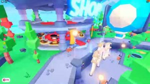 THE HUNT / СТРИМ