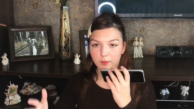 прически из Pinterest??|подборка из 5 причёсок✨ смотреть онлайн