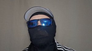 МОШЕННИКИ ВАЛБЕРИС!!!