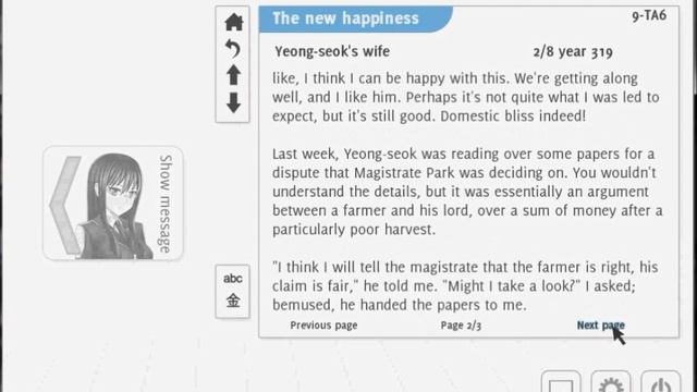 The Game Is Already Over? Consistency, Analogue, & Morning Coffee #6 смотреть онлайн