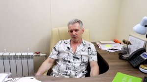 Может ли ультразвуковая очистка повредить детали