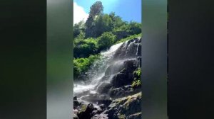 Ивановские озёра 2023.