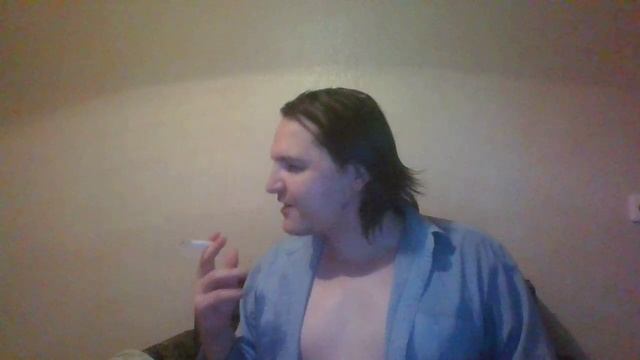 Дельтаплан (кавер)
