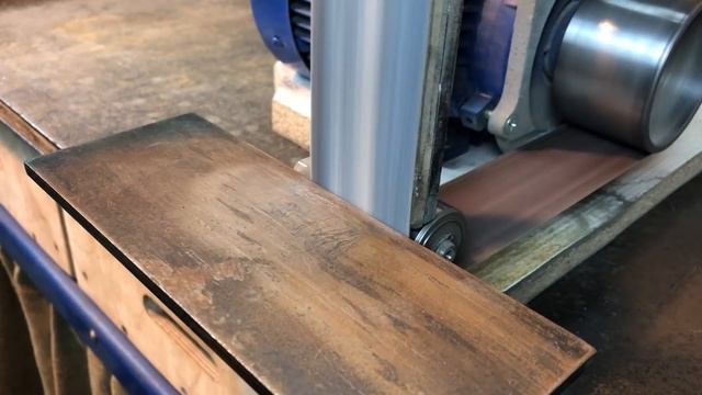 Вот что можно СДЕЛАТЬ из обычной АРМАТУРЫ смотреть онлайн