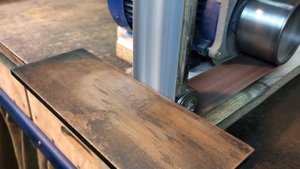 Вот что можно СДЕЛАТЬ из обычной АРМАТУРЫ