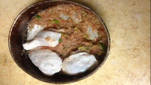 Египетская еда. Стоимость, приготовление, особенности