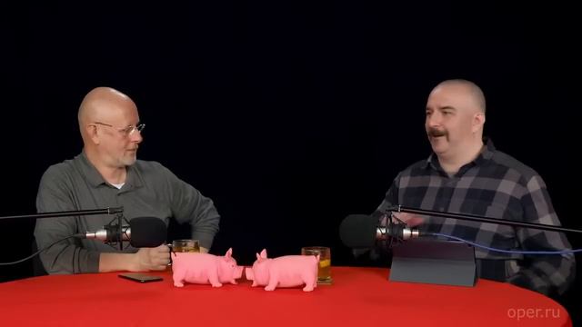 Breaking Bad с Климом Жуковбергом S04E13 смотреть онлайн