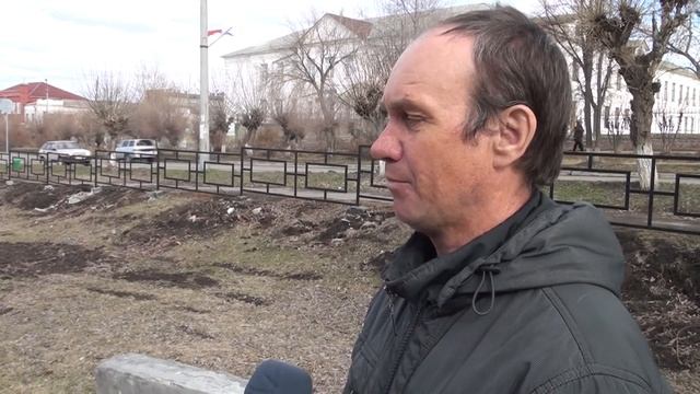 ЯМОЧНЫЙ РЕМОНТ смотреть онлайн