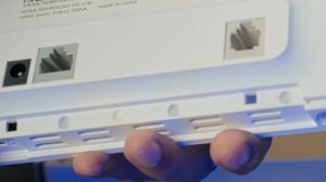 HUAWEI 4G CPE 3s Router UNBOXING in 2023 #huawei #HUAWEI_4G  #unboxing