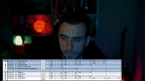 Сколько же реально должна длиться силовая тренировка. Продолжительность