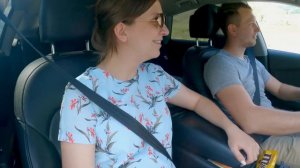 Семинский перевал. Чике-Таман. Инегень. Акташ.