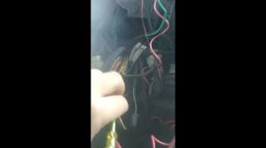 Отличный свет на скутер