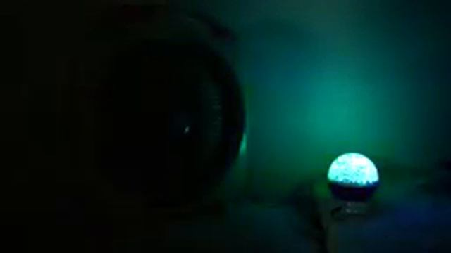 Звук вентилятора для сна, учебы или концентрации внимания Засыпайте, продолжайте спать смотреть онлайн