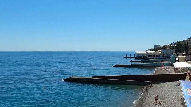 Алушта 14.05.21г. Рыба/ЦЕНЫ/Где купить-покушать/УСТРИЦ хотите/"Барабуля Бар"/ШАШЛЫК у Михаила/Обзор смотреть онлайн