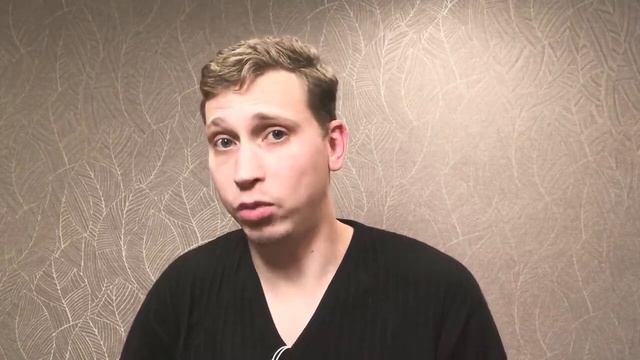 Чем опасна для вас бывшая? смотреть онлайн