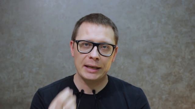 Конспирология: причины веры в теории заговора