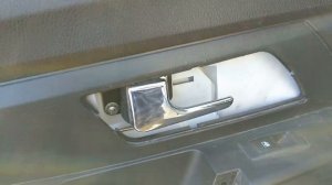 УАЗ Патриот Будня №15 Сломалась кнопка стеклоподъемника, новые бугагашеньки