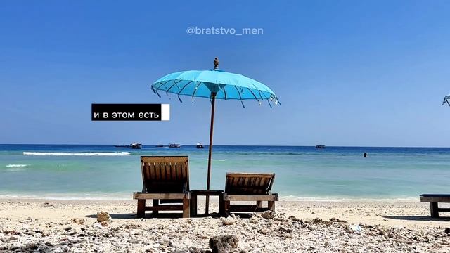 Аффирмация для исполнения желаний. 11 минут мощной аффирмации для исполнения желаний. Просто слушай смотреть онлайн