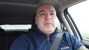 Haval F7x работа дворников (прерывистый режим)