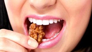 Видеть зубы во сне, толкование снов о зубах, сонник значение снов