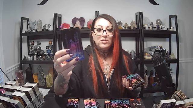 CANCER💖This Is Why Their Energy Is About To Change Drastically!!!🔥MUST WATCH EXTENDED!!!🔥 смотреть онлайн