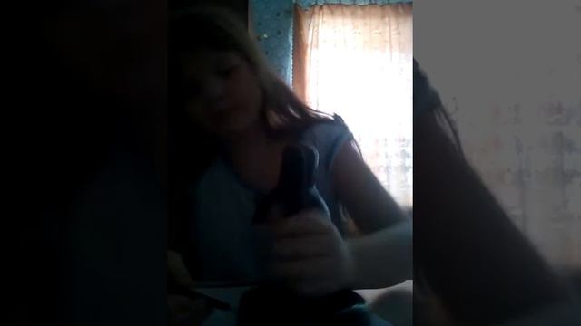 Вызываем  Сайфера ⚠⚠⚠⚠ ))) Мир иллюзия реальность галограмма скупай золото!  Покааа!