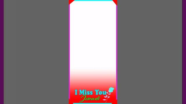 ?New Gujarat? Black Screen Status Gujarati |? black screen status |? Full screen Status||?#black