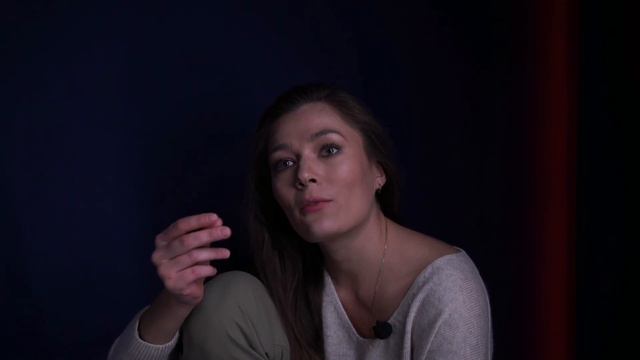 Валерия Моисеева. История. смотреть онлайн