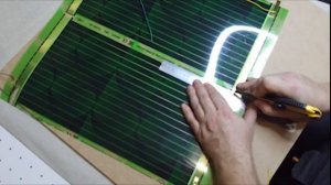 Автоматизация на пасеке.mp4