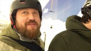 Сноуборды Rome тестируем и наслаждаемся!