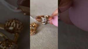 ПРОДАЖА ЗОЛОТЫХ УКРАШЕНИЙ?✨?ВАТСАП ☎️+79776173980 Яна