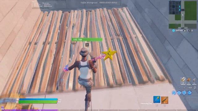 This is The Difference Between 60hz, 144hz, 240hz & 360hz! смотреть онлайн