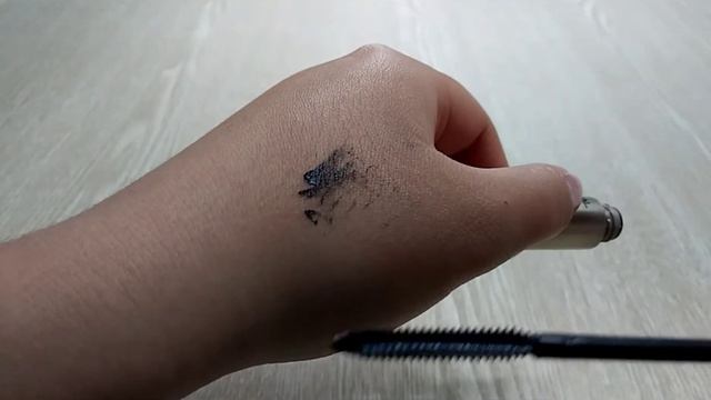 L'oreal parish telescopic mascara black смотреть онлайн