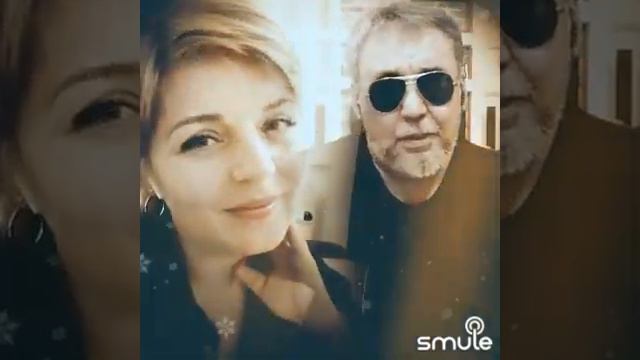 Давай поговорим... TALAS смотреть онлайн