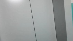 Пассажирский лифт "Могилёвлифтмаш" 2022 года выпуска. V= 1м/с. Q= 400кг.