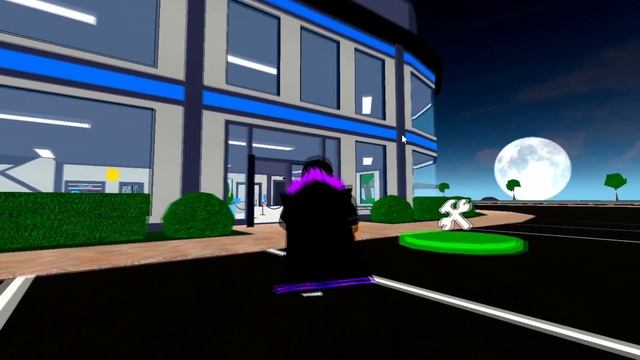 *NEW* ALL WORKING CODES FOR CAR DEALERSHIP TYCOON 2023 FEBRUARY! ROBLOX CAR DEALERSHIP TYCOON CODES смотреть онлайн