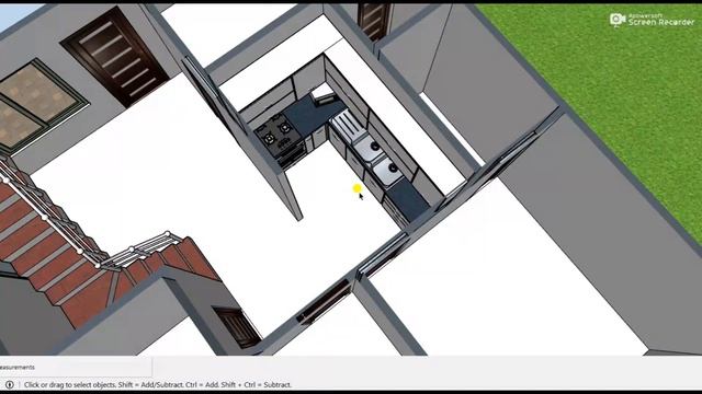 24x36 house plan,3D 24*36 ghar ka naksha,24 by 36 6 bedroom house plan,24 by 36 3D house plan,3Dgha смотреть онлайн