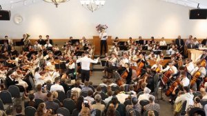 Факел Веры Угасает