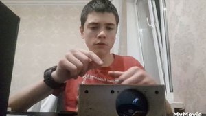 Как сделать блесну из пробки из под стеклянной бутылки
