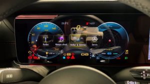 2023 Mercedes E-Class Coupe - Luxury Sport Coupe!