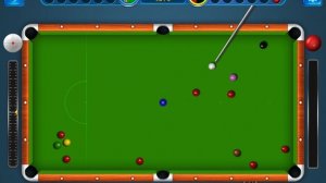 Snooker_2024-02-24-09-57-19.mp4