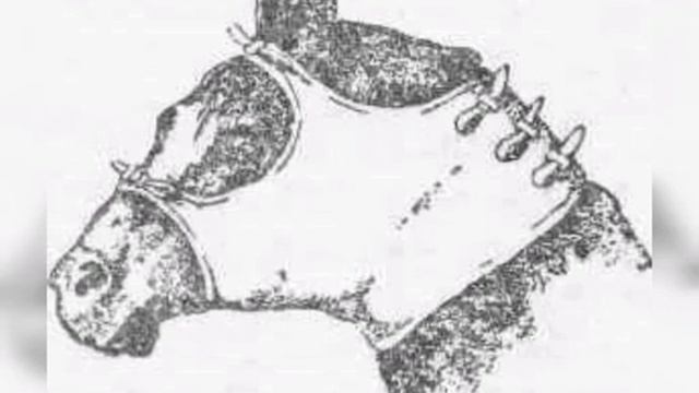 Фарингит смотреть онлайн