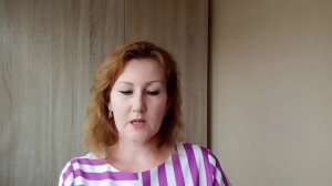 ?Любимые продукты #Орифлейм #Фаберлик #распаковка