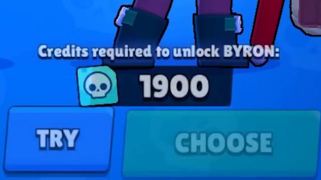 WOOW!!!🔥 NEW RECORD LEGENDARY MEGA PIG GIFTS😱🎁 😲BRAWL STARS UPDATE!! смотреть онлайн