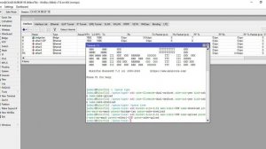 Mikrotik Bandwidth Management - CAKE in Queue Tree | Mikrotik Tutorial Step by Step